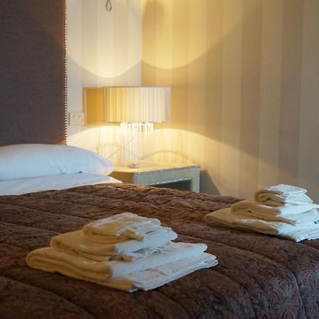 Dante'S Room By Apulia Accommodation Bari Dış mekan fotoğraf