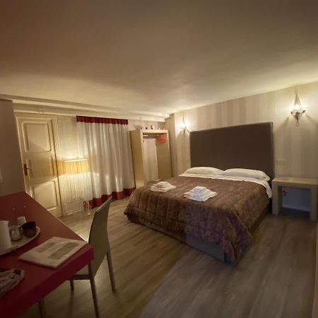 Dante'S Room By Apulia Accommodation Bari Dış mekan fotoğraf