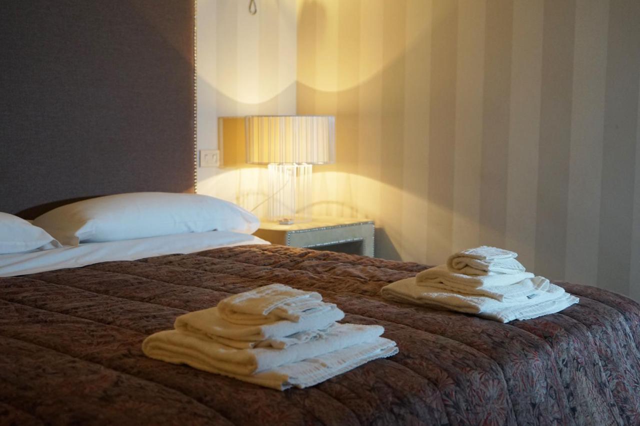 Dante'S Room By Apulia Accommodation Bari Dış mekan fotoğraf