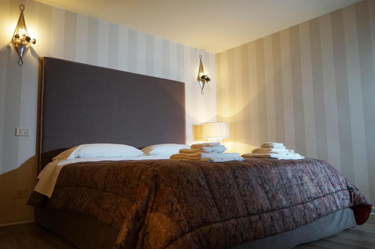 Dante'S Room By Apulia Accommodation Bari Dış mekan fotoğraf